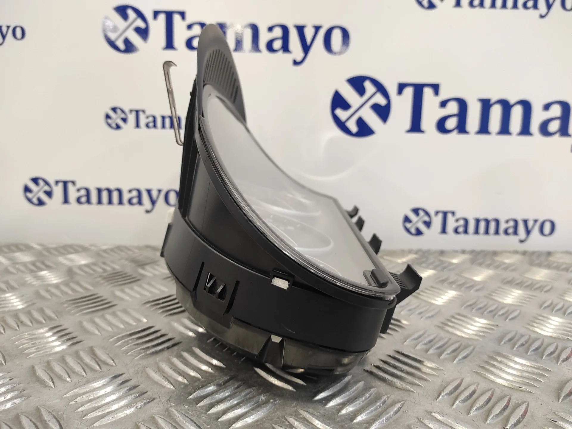 Cuadro Instrumentos para Bmw Serie 5 Lim. (F10)