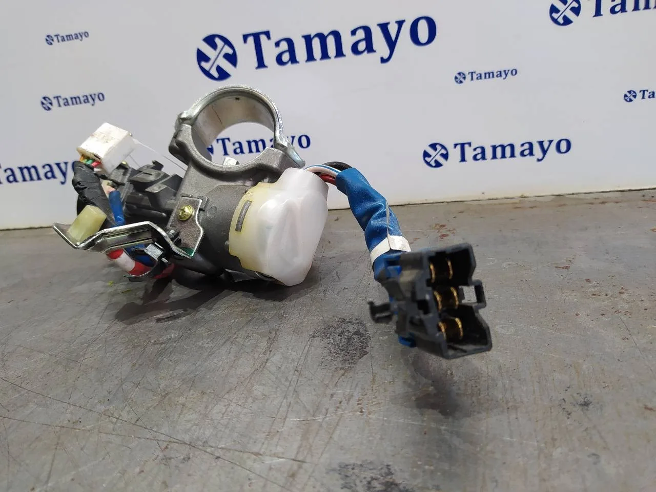 Conmutador De Arranque para Hyundai I30 Cw