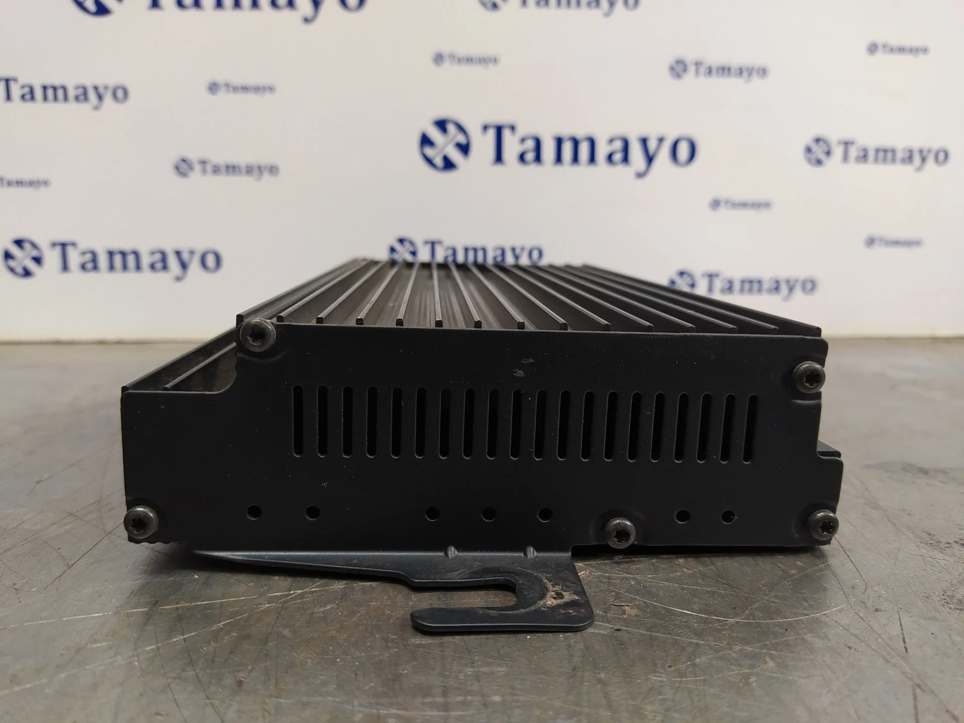 Modulo Electronico para Jeep Gr.cherokee (Wj/Wg)