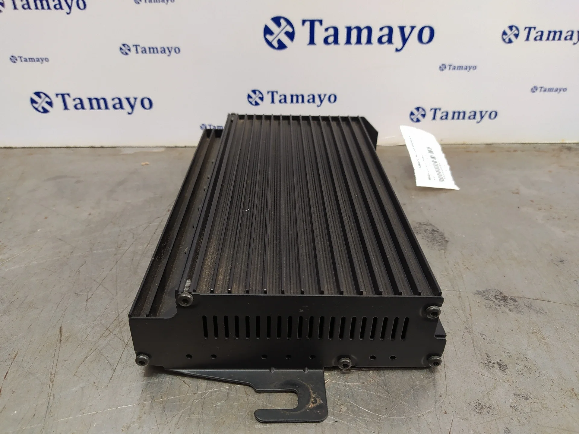 Modulo Electronico para Jeep Gr.cherokee (Wj/Wg)