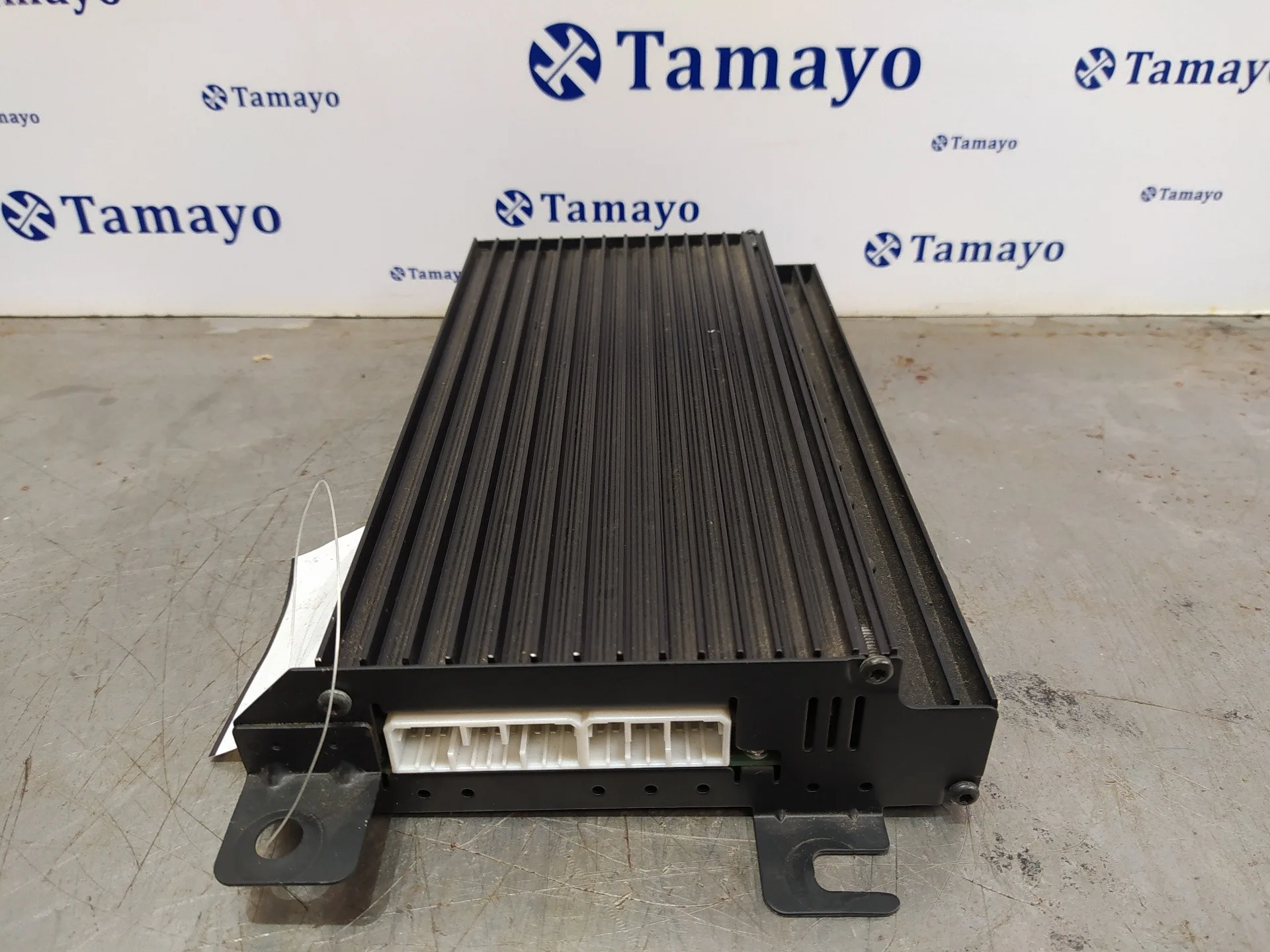 Modulo Electronico para Jeep Gr.cherokee (Wj/Wg)
