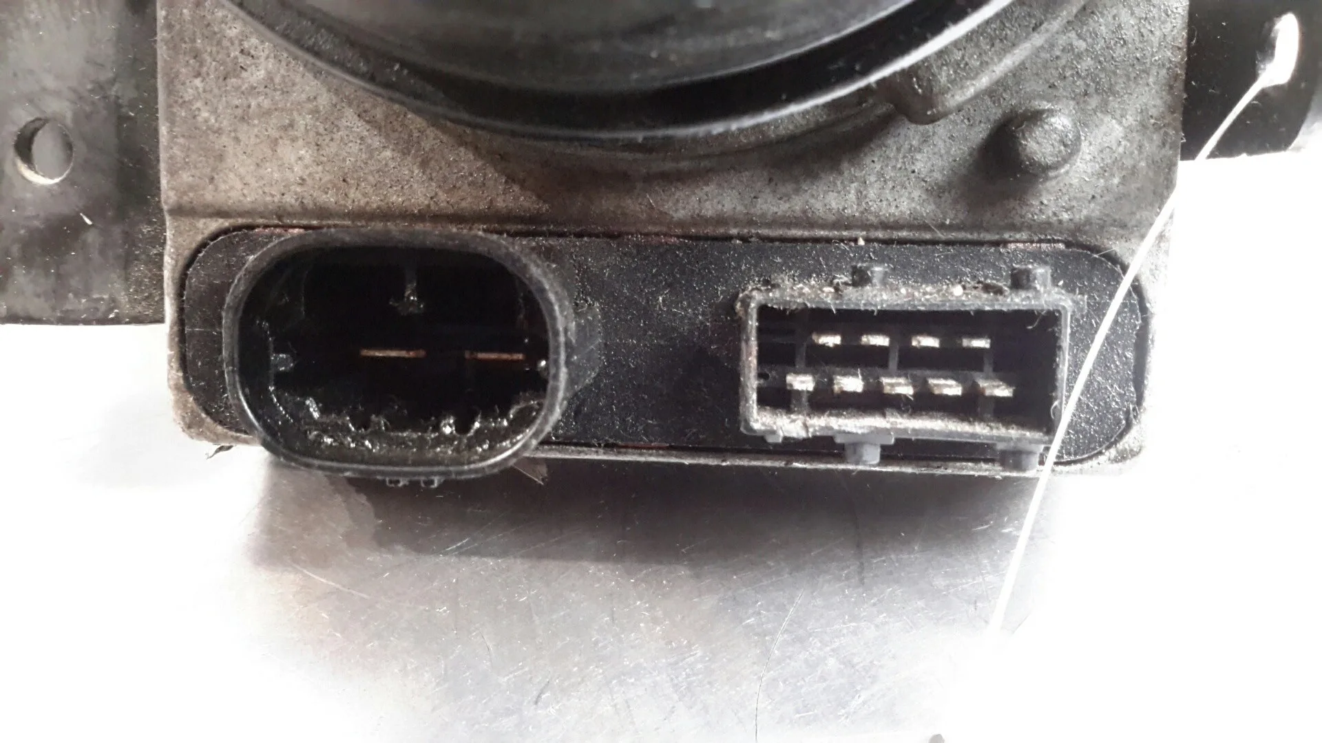 Bomba Servodireccion para Citroën C4 Berlina