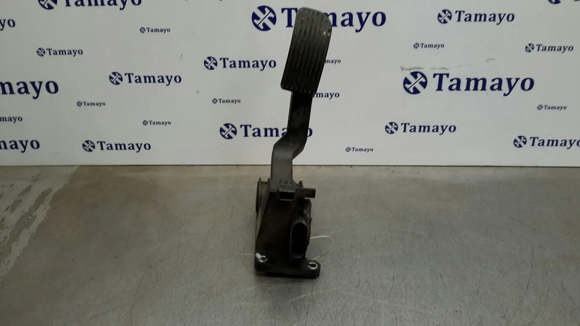 Potenciometro Pedal para Mercedes-Benz Sprinter Chasis-Cabina