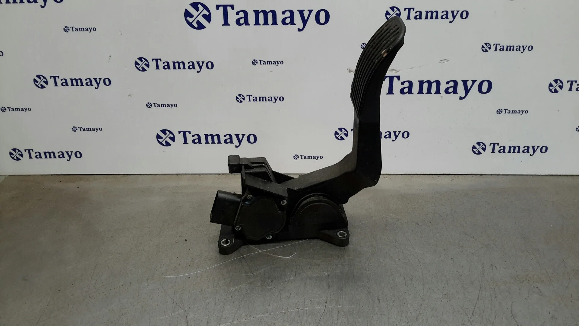 Potenciometro Pedal para Mercedes-Benz Sprinter Chasis-Cabina