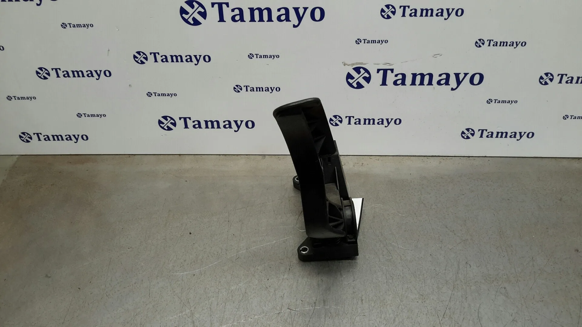 Potenciometro Pedal para Mercedes-Benz Sprinter Chasis-Cabina