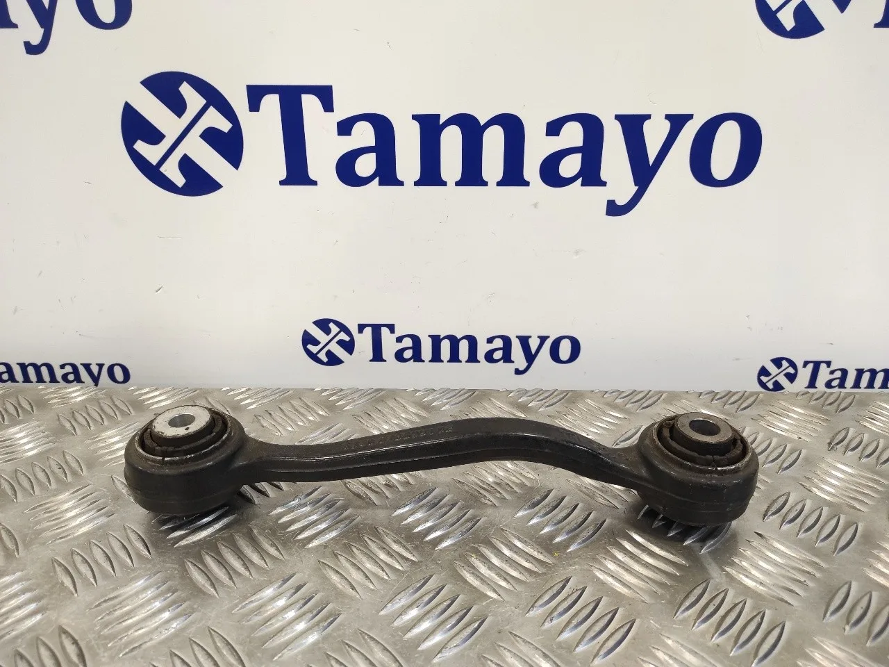 Brazo Suspension Superior Trasero Izquierdo para Bmw X3 (F25)
