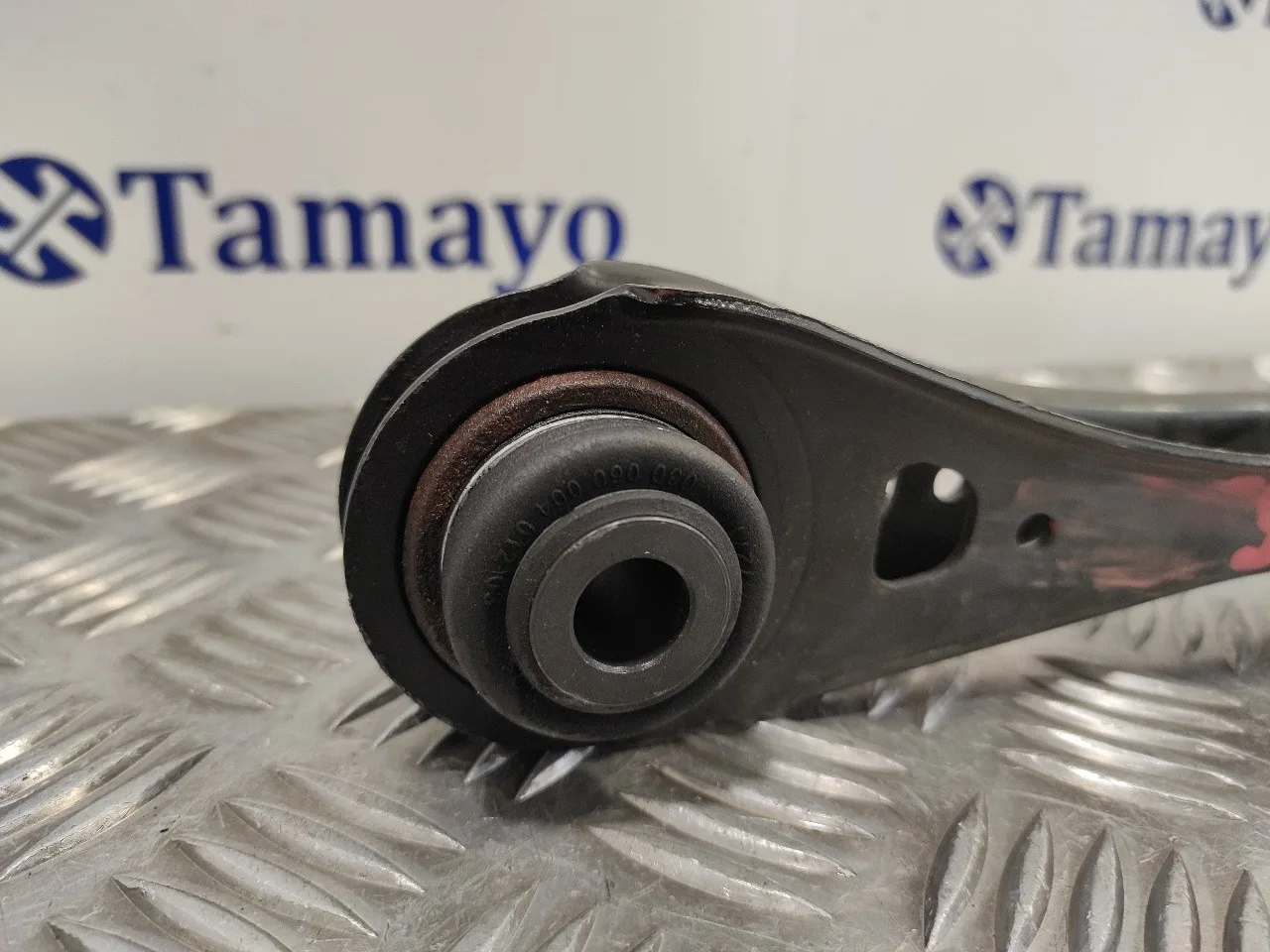 Brazo Suspension Superior Trasero Izquierdo para Bmw X3 (F25)