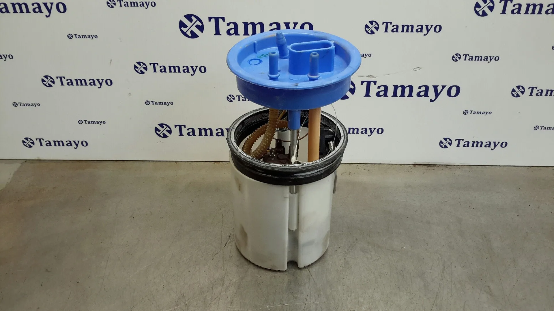 Aforador para Seat Ibiza Sc (6P5)