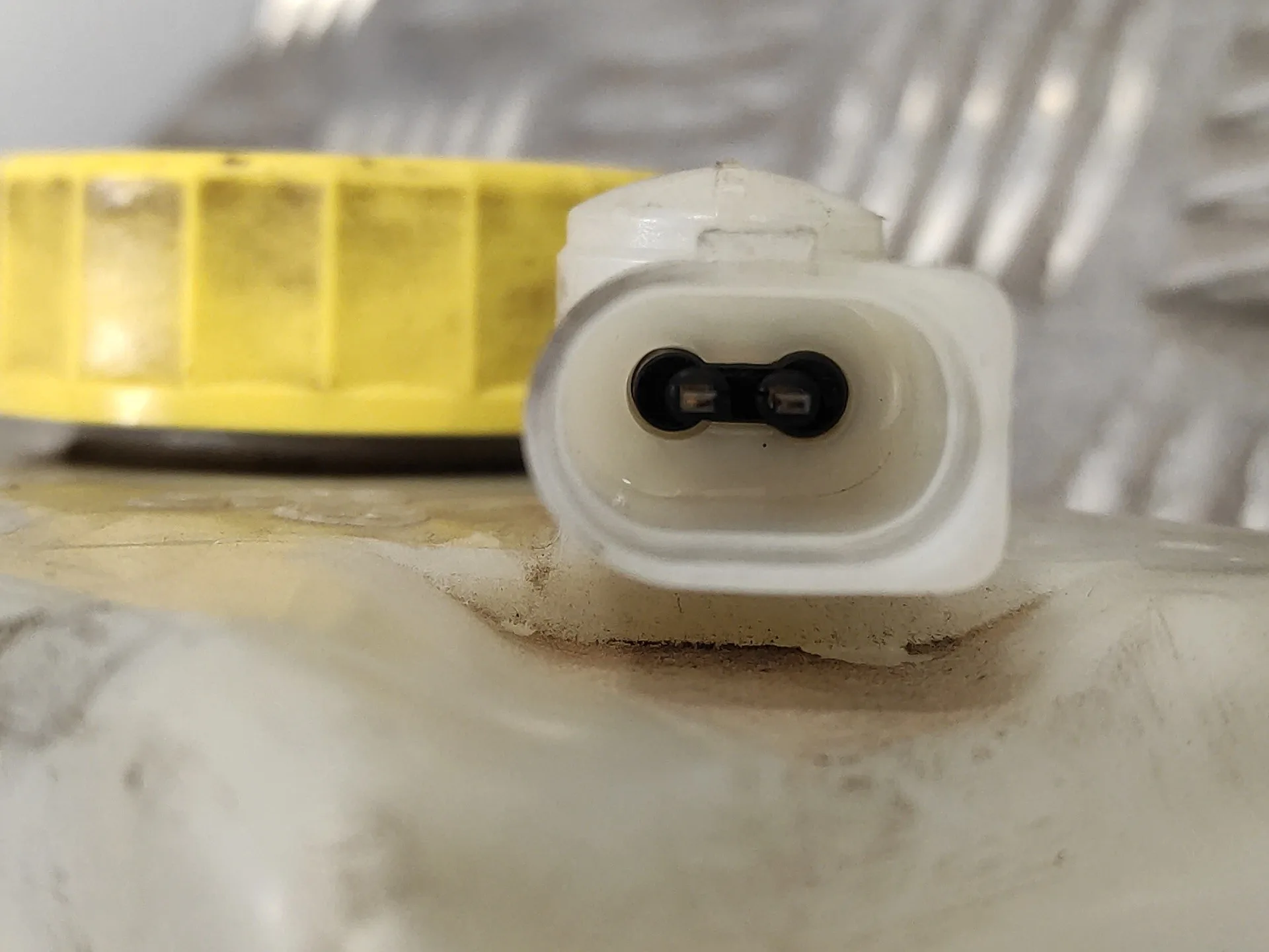 Bomba Freno para Seat Ibiza (6P1)