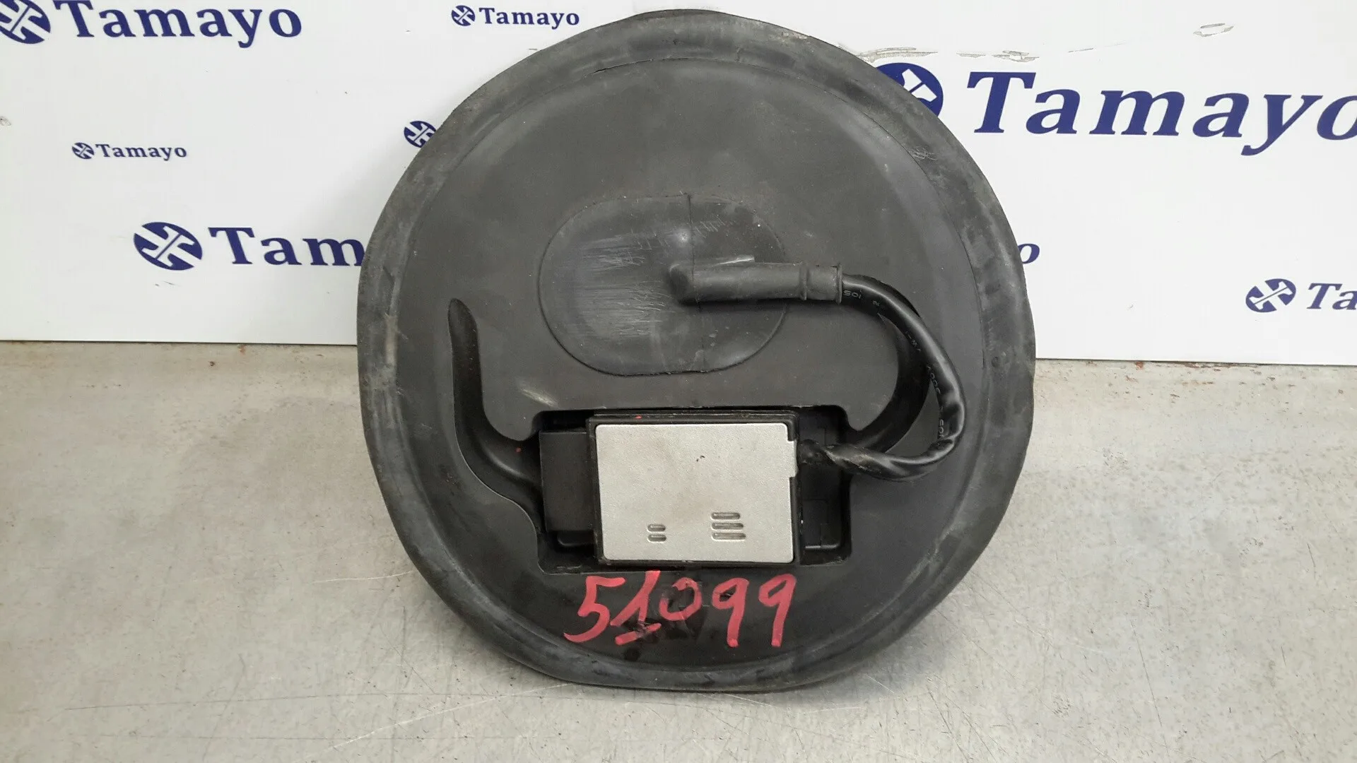 Modulo Electronico para Seat Ibiza Sc (6P5)