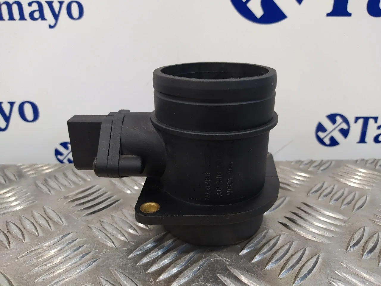 Caudalimetro para Volkswagen Bora Variant (1J6)