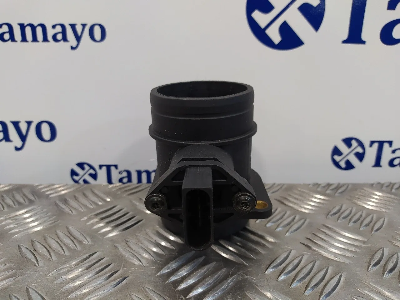 Caudalimetro para Volkswagen Bora Variant (1J6)