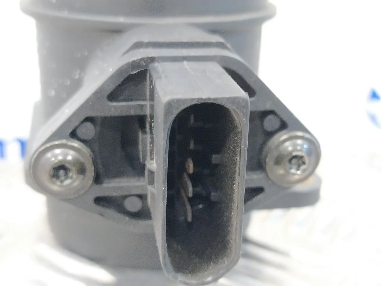 Caudalimetro para Volkswagen Bora Variant (1J6)