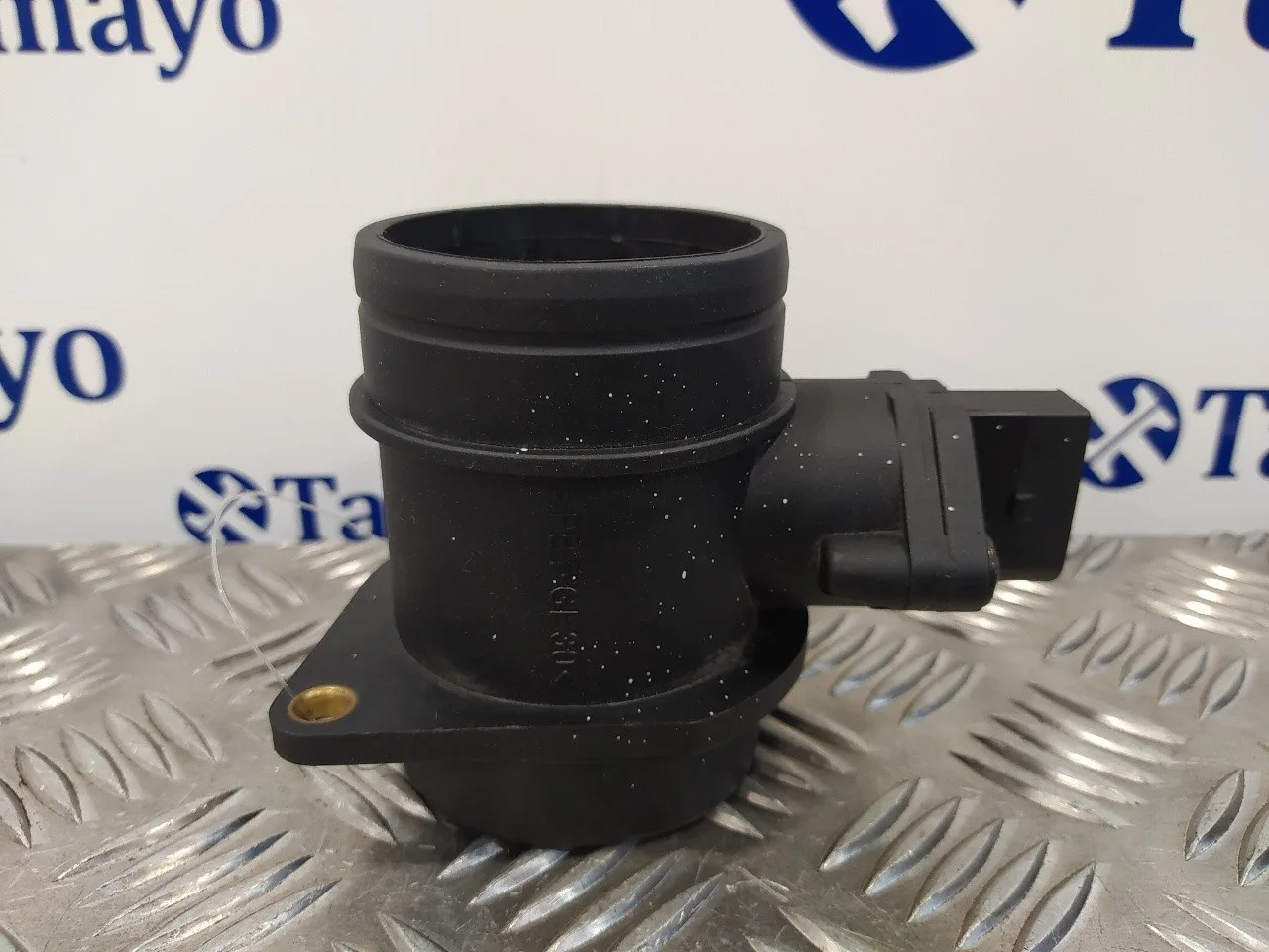 Caudalimetro para Volkswagen Bora Variant (1J6)
