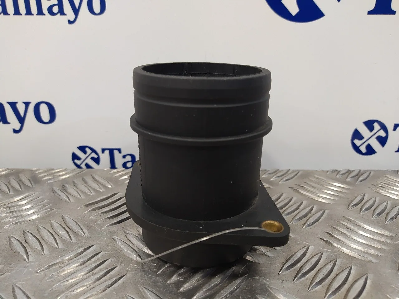 Caudalimetro para Volkswagen Bora Variant (1J6)