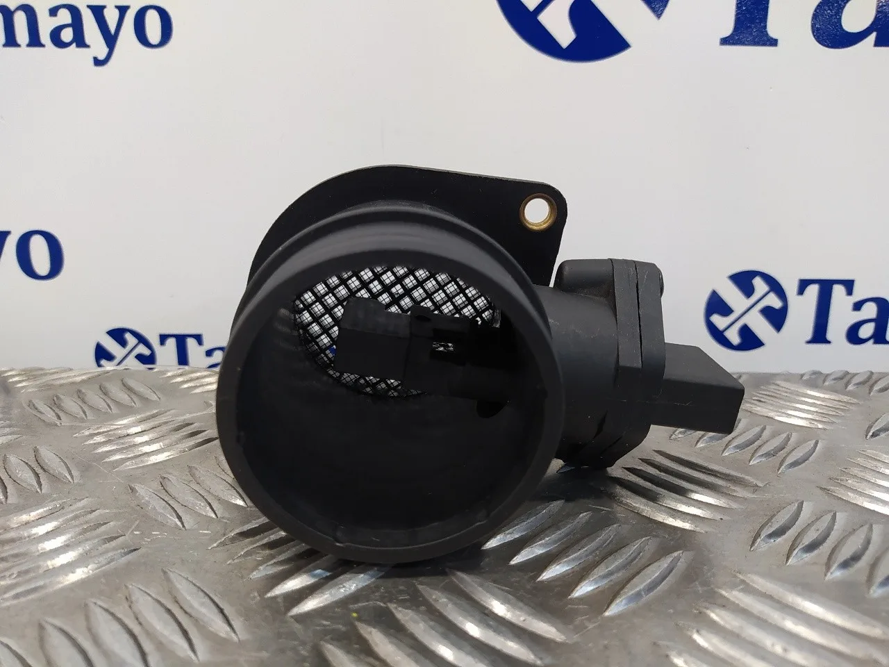 Caudalimetro para Volkswagen Bora Variant (1J6)