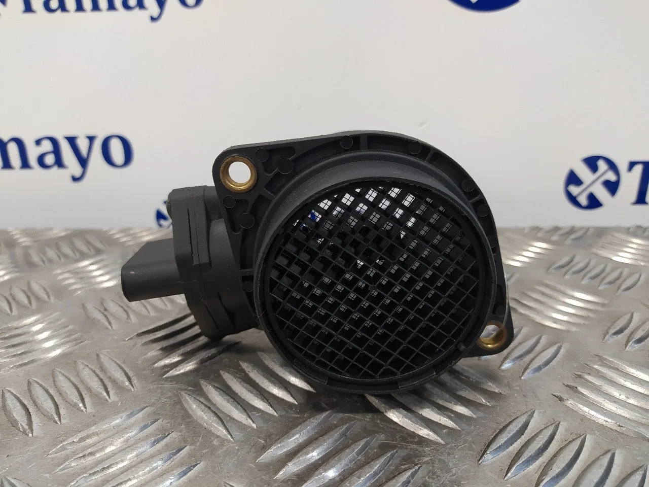 Caudalimetro para Volkswagen Bora Variant (1J6)