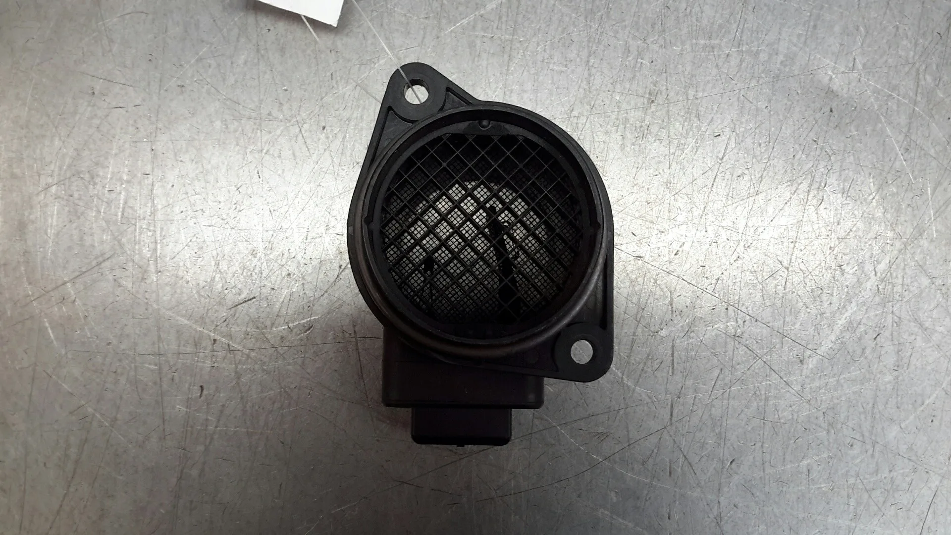 Caudalimetro para Ford Fiesta (Cbk)