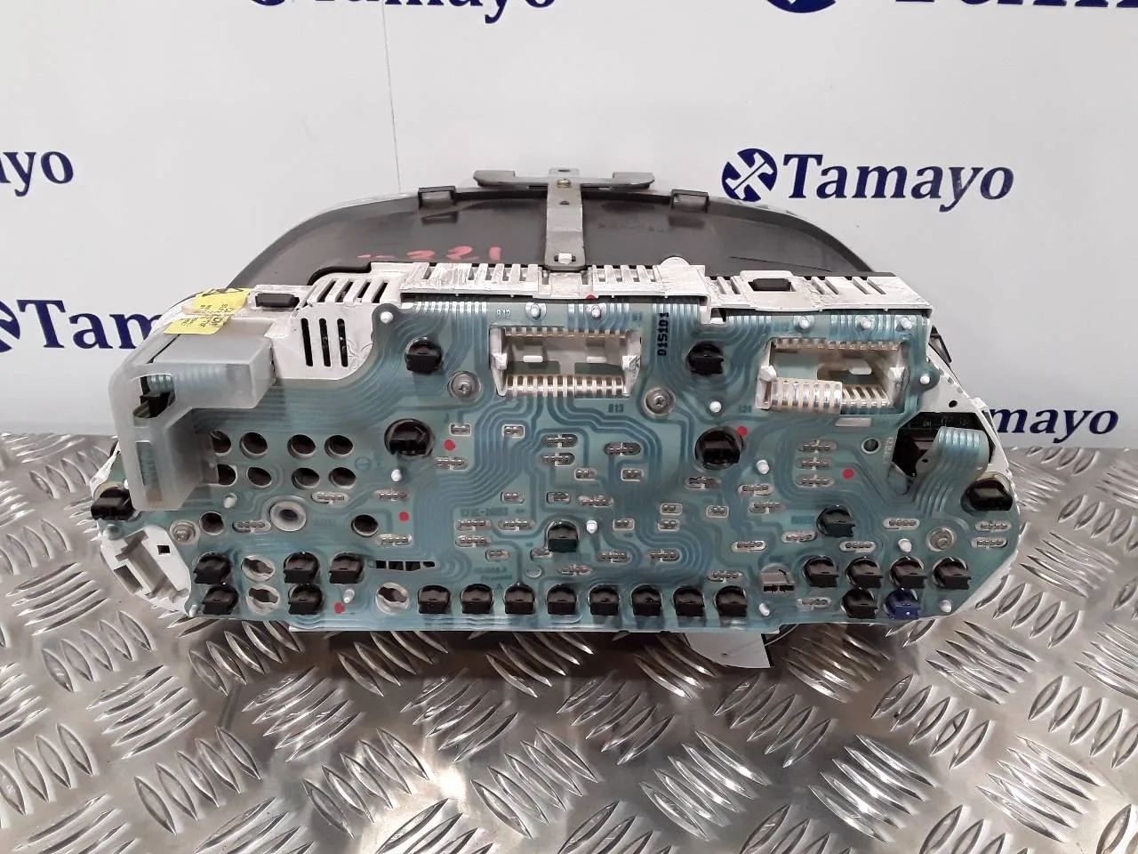 Cuadro Instrumentos para Volvo S40 Berlina