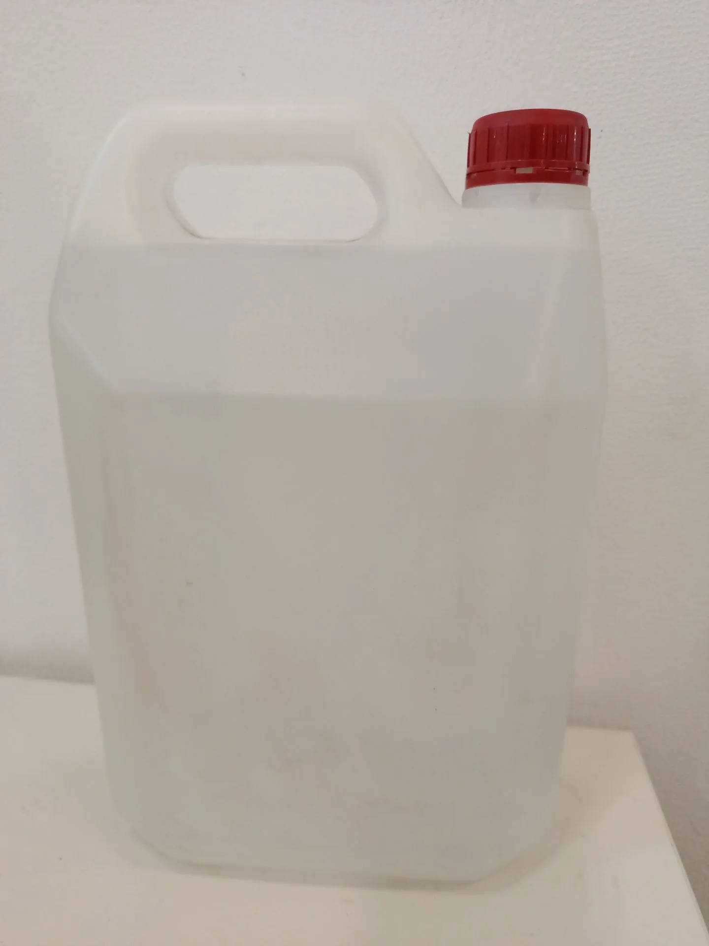 Agua Destilada para » Otros... Modelos