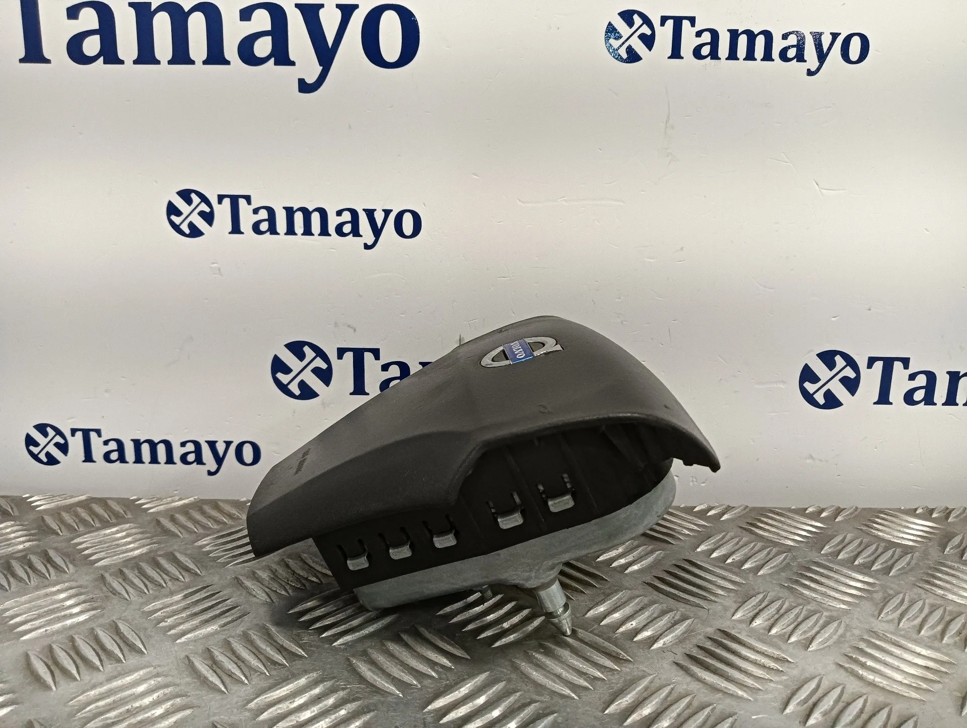 Airbag Delantero Izquierdo para Volvo C30