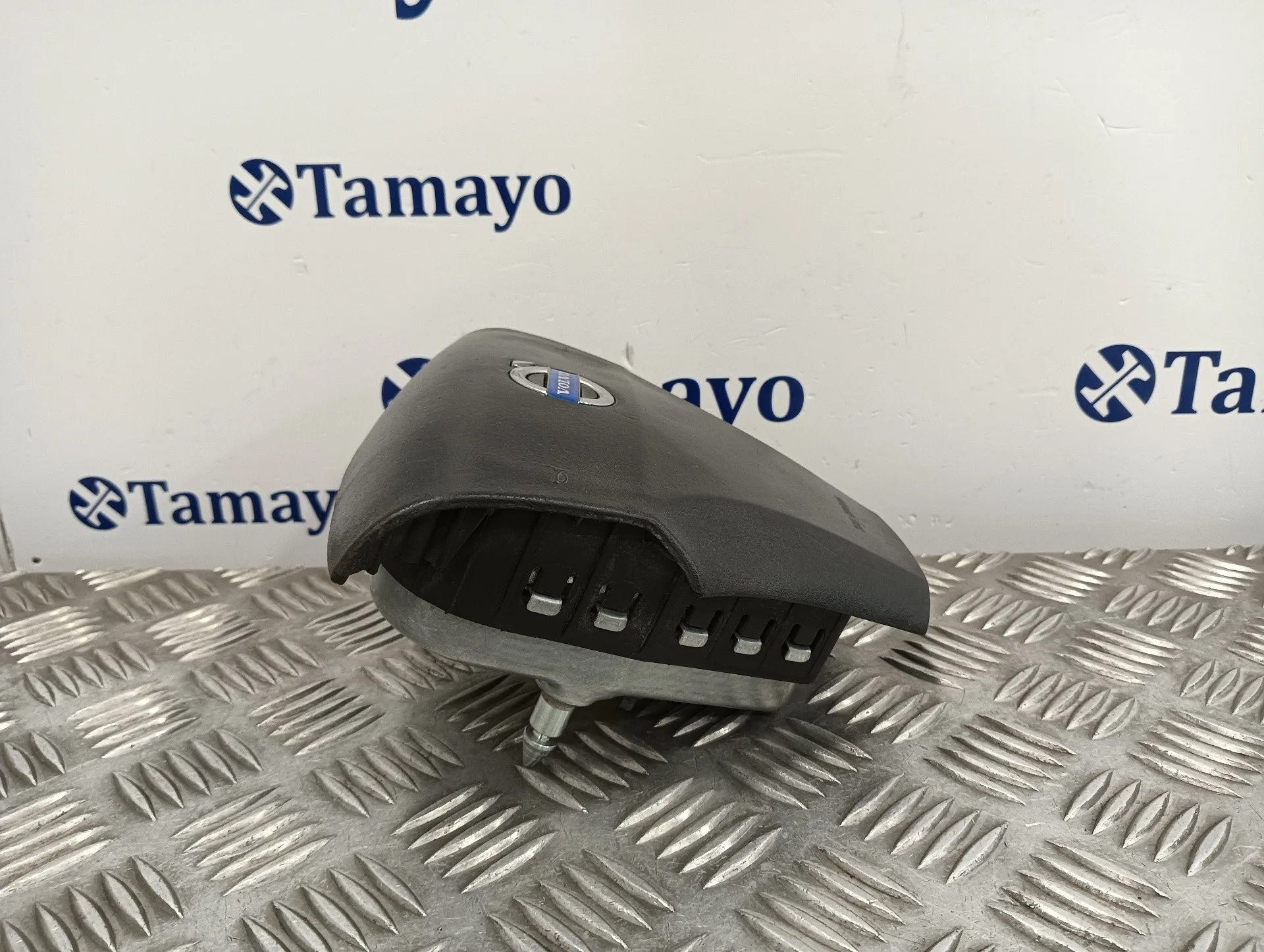Airbag Delantero Izquierdo para Volvo C30
