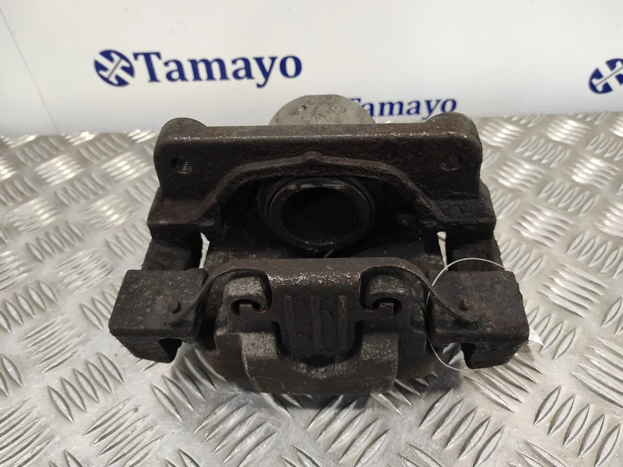 Pinza Freno Delantera Derecha para Bmw Serie 5 Lim. (F10)