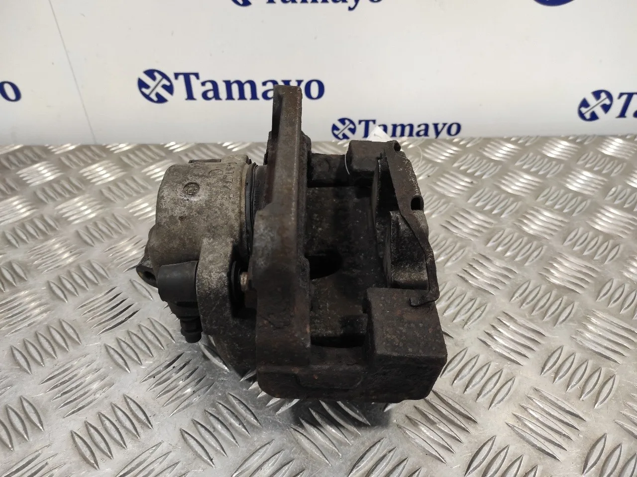 Pinza Freno Delantera Derecha para Bmw Serie 5 Lim. (F10)