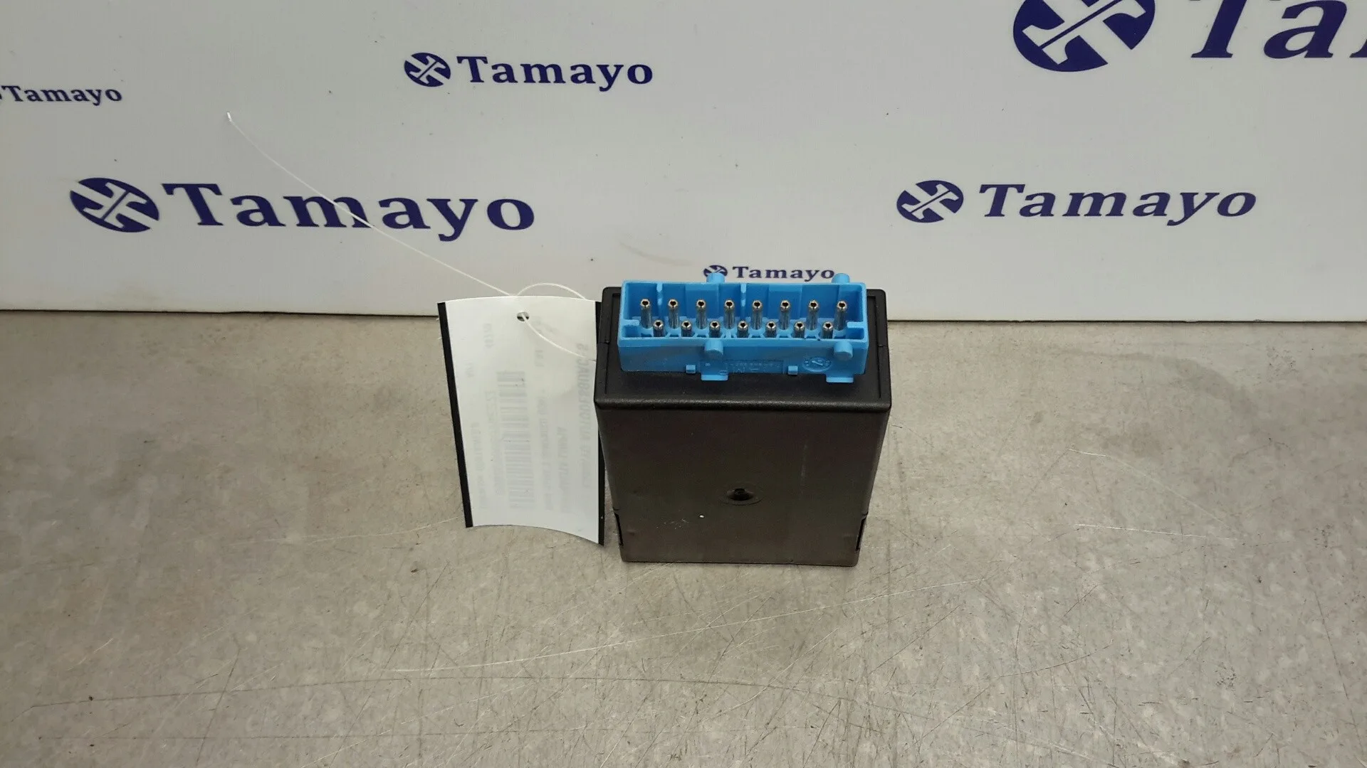 Centralita Limpia para Bmw Serie 3 Compacto (E36)