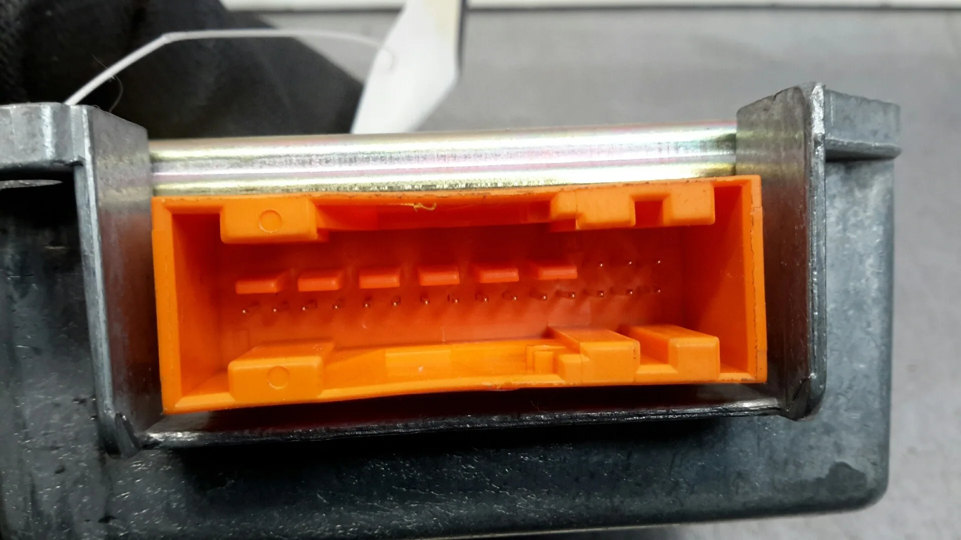 Centralita Airbag para Citroën Xsara Berlina