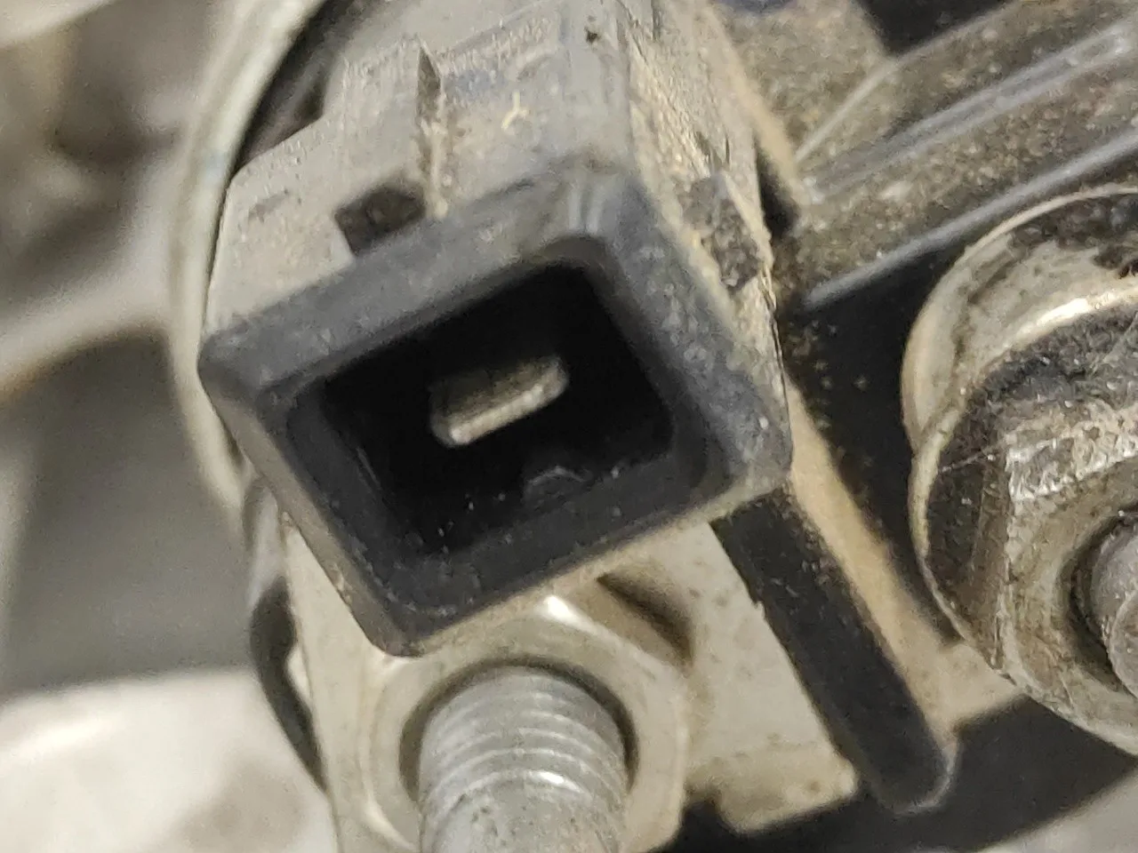 Motor Arranque para Peugeot 208