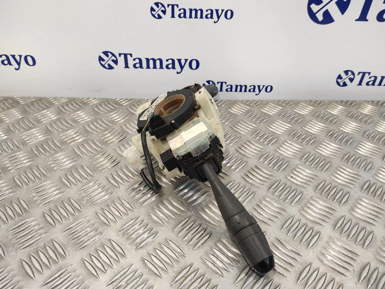Mando Multifuncion para Smart Forfour