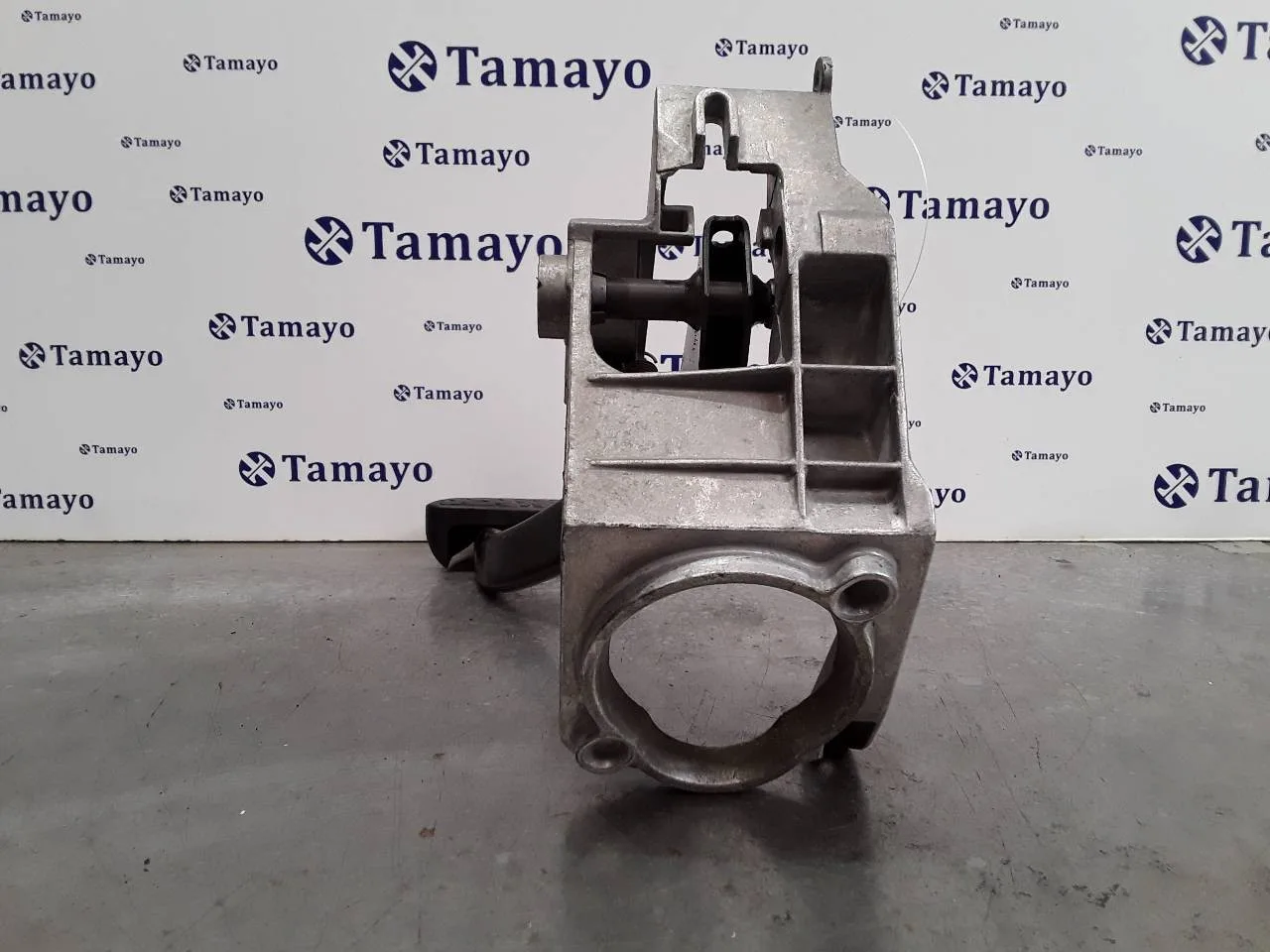 Pedal Freno para Bmw Serie 3 Cabrio (E93)