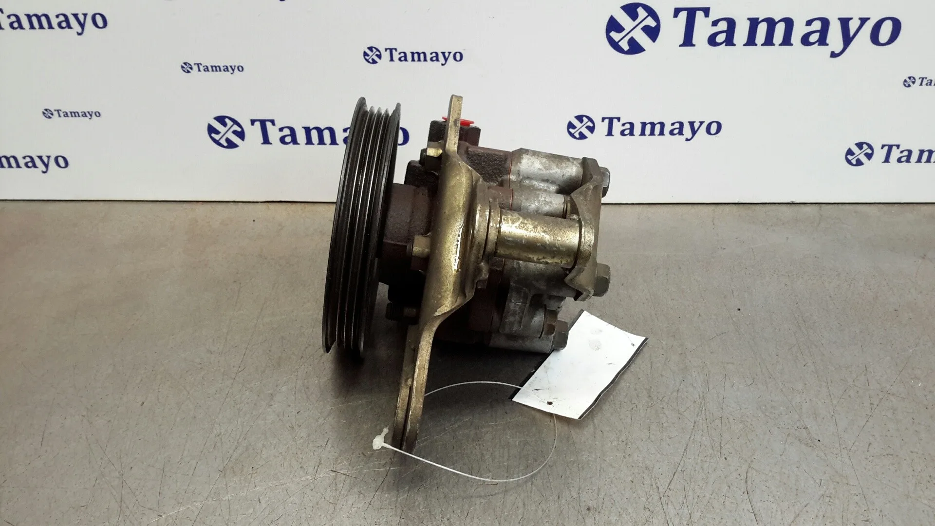 Bomba Direccion para Daihatsu Terios (J100)
