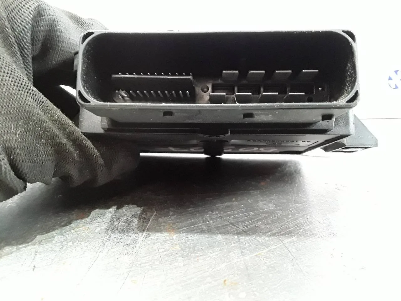 Modulo Electronico para Nissan Qashqai (J11)