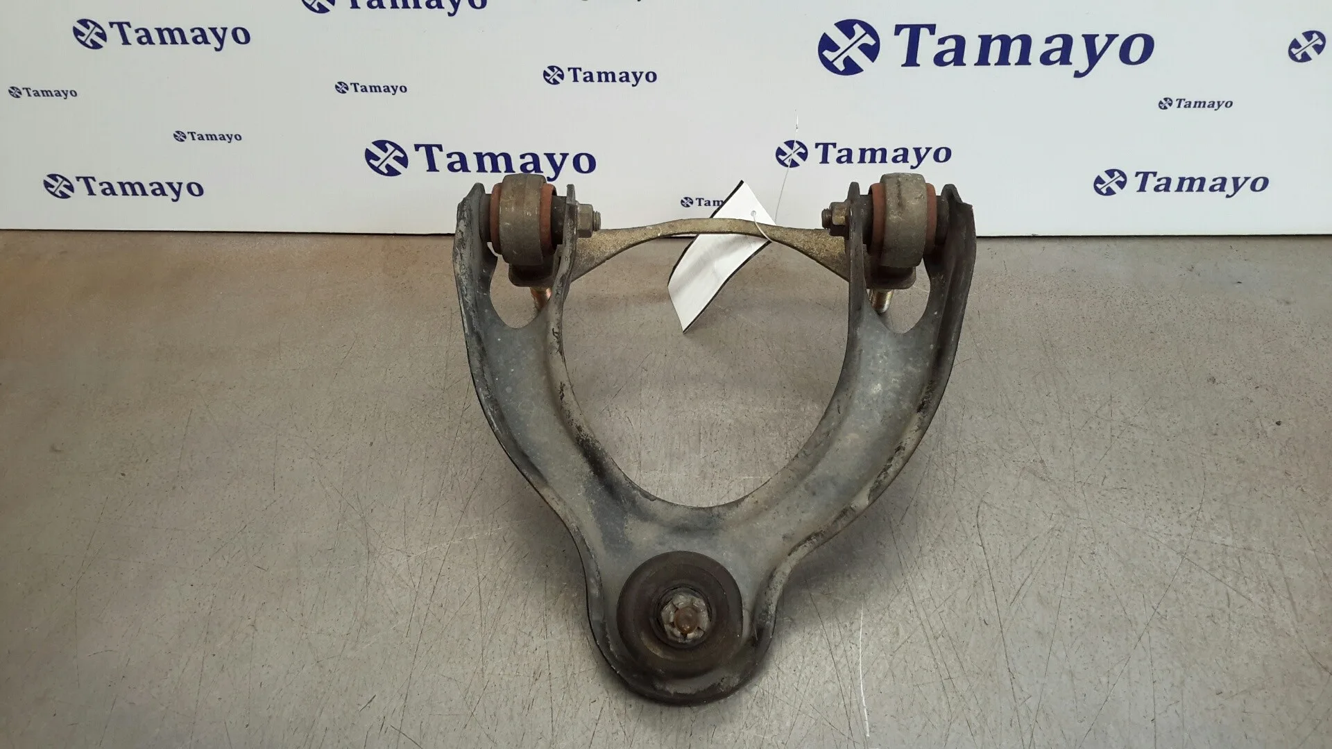 Brazo Suspension Superior Delantero Derecho para Honda Crx (Eg/Eh)