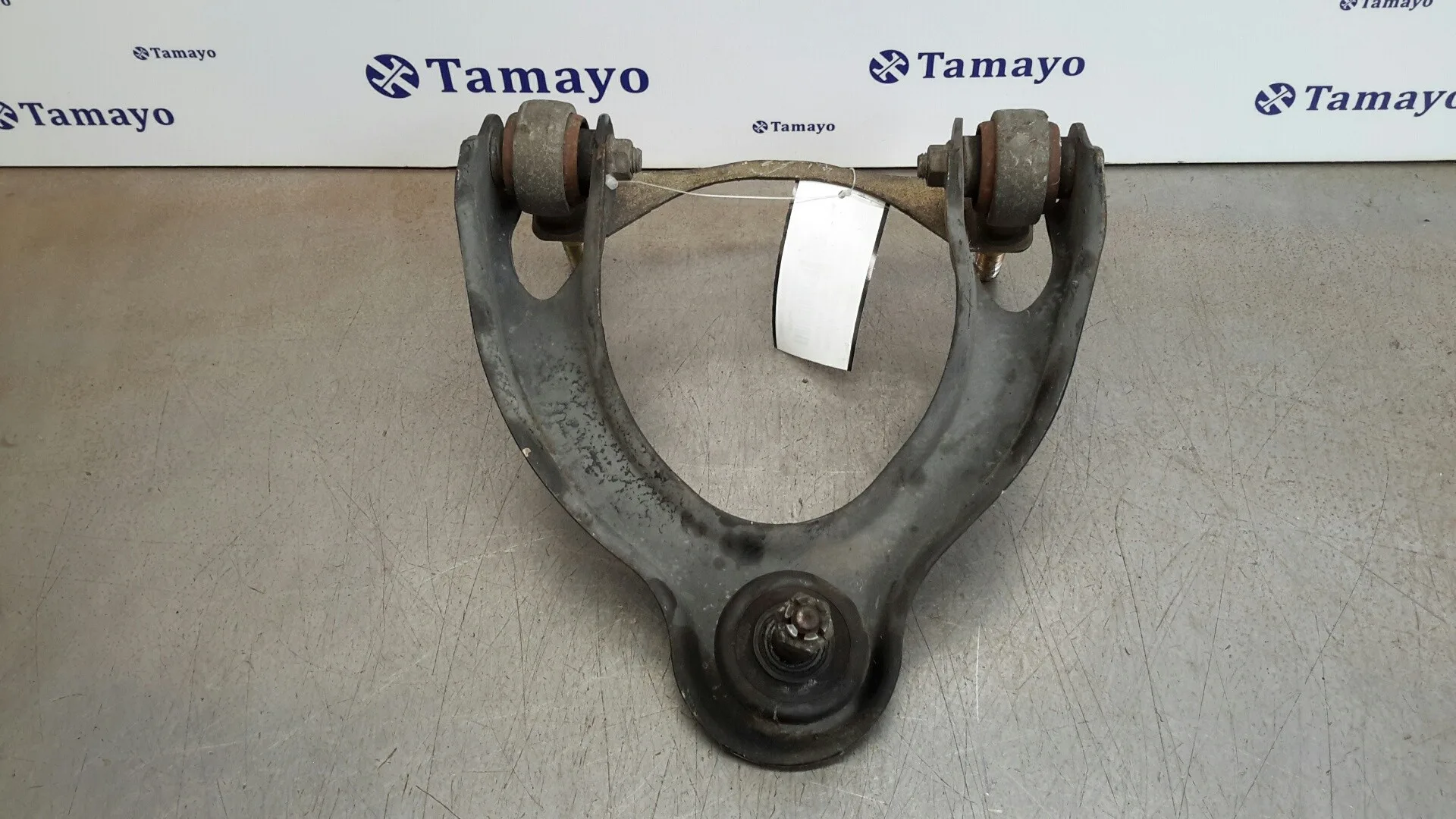 Brazo Suspension Superior Delantero Izquierdo para Honda Crx (Eg/Eh)