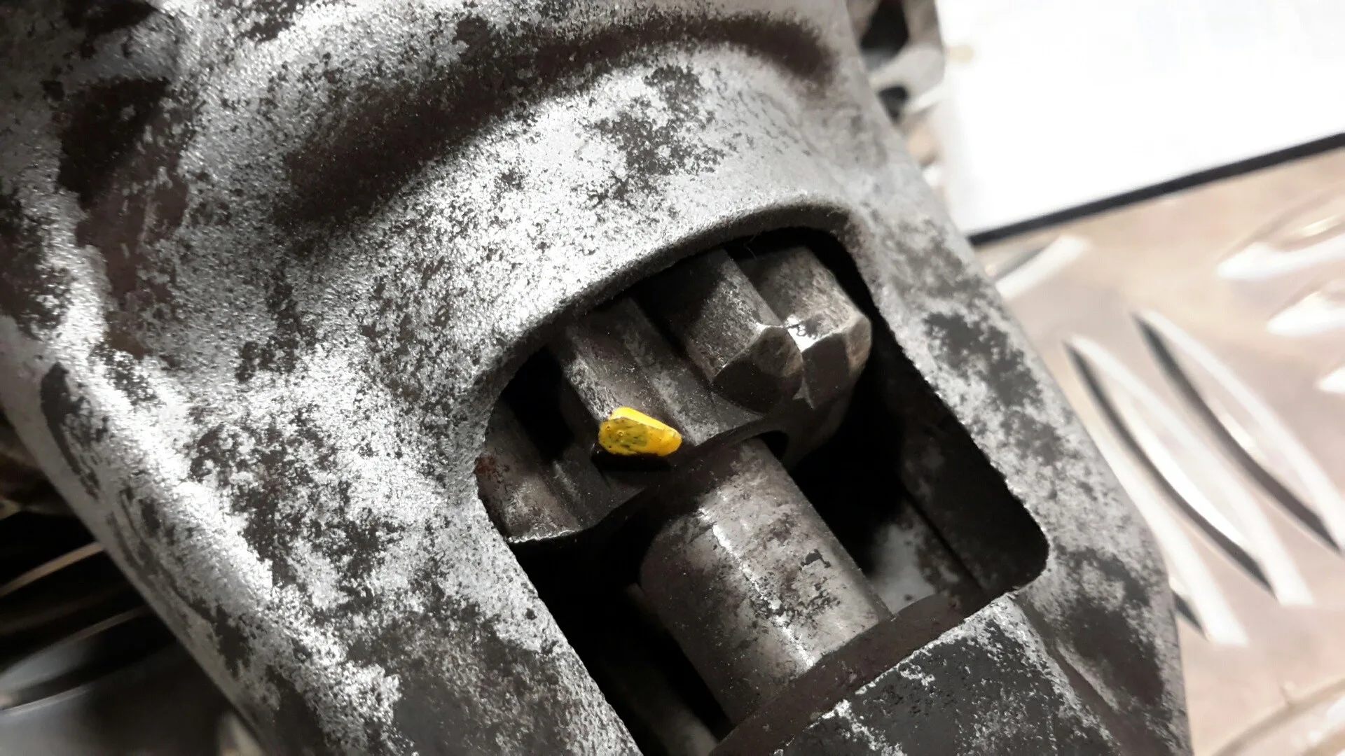 Motor Arranque para Honda Civic Berlina 3/4 (Ej/Ek)