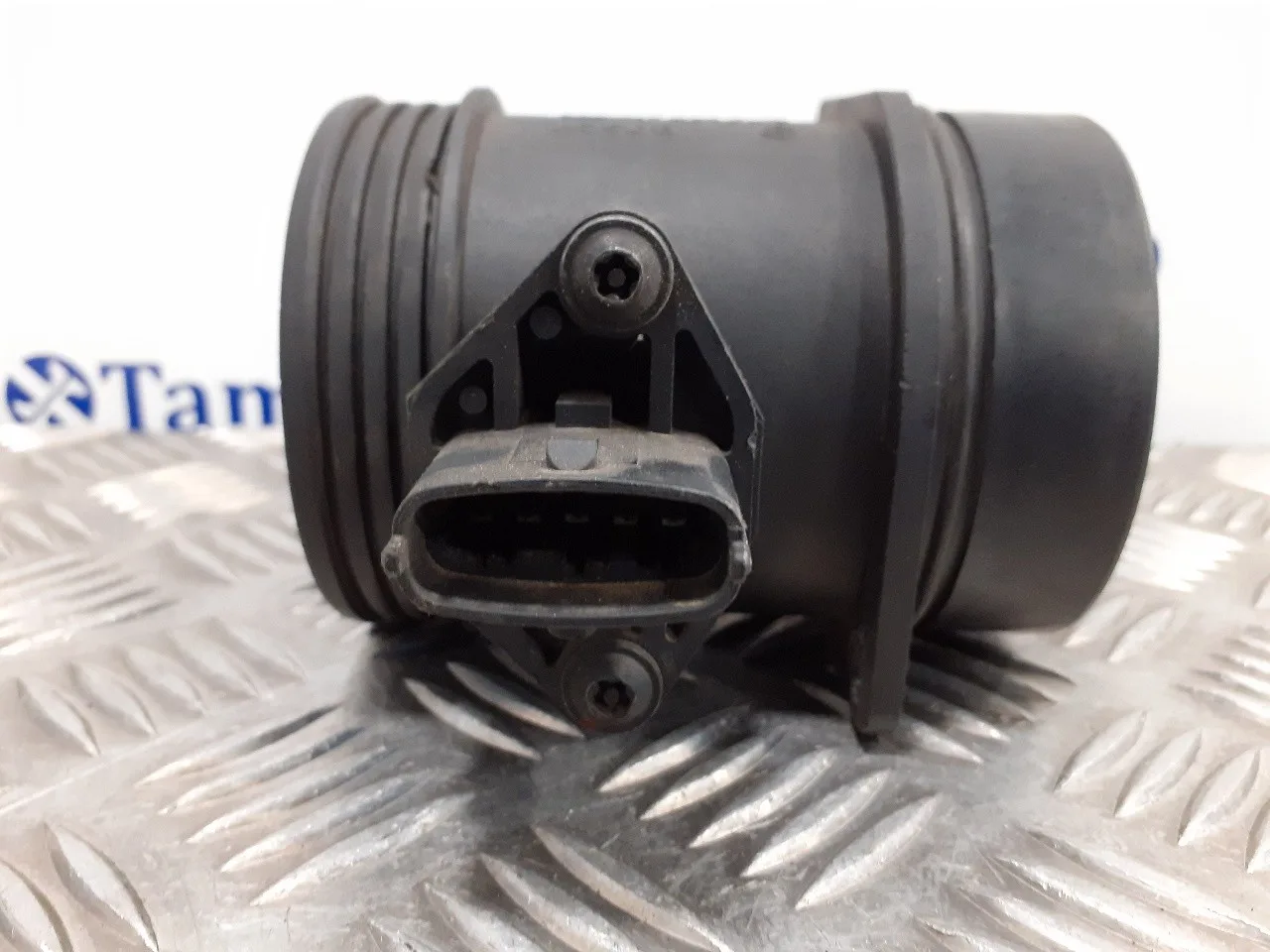 Caudalimetro para Renault Vel Satis (Bj0)
