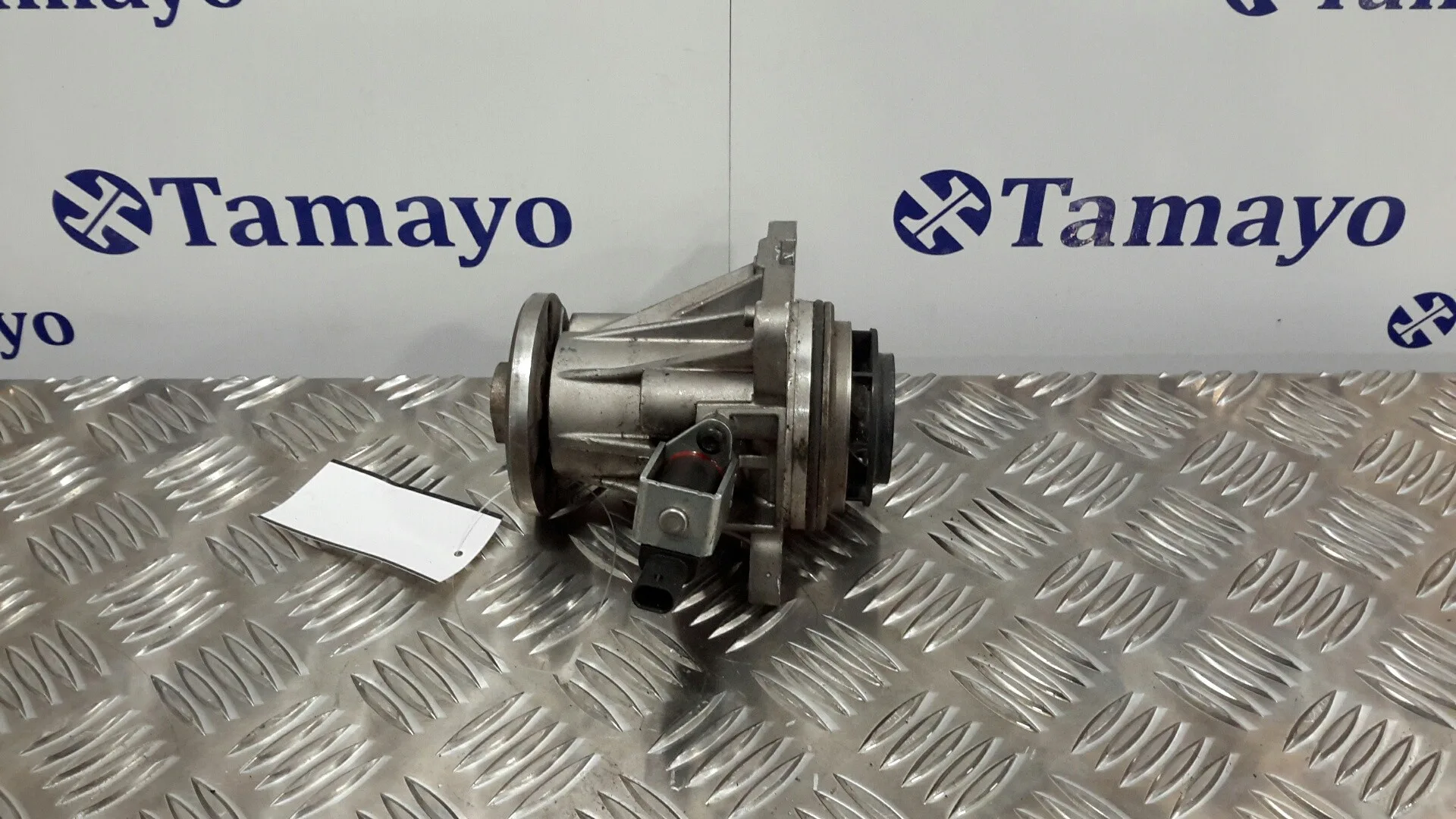 Bomba Agua para Land Rover Range Rover Sport