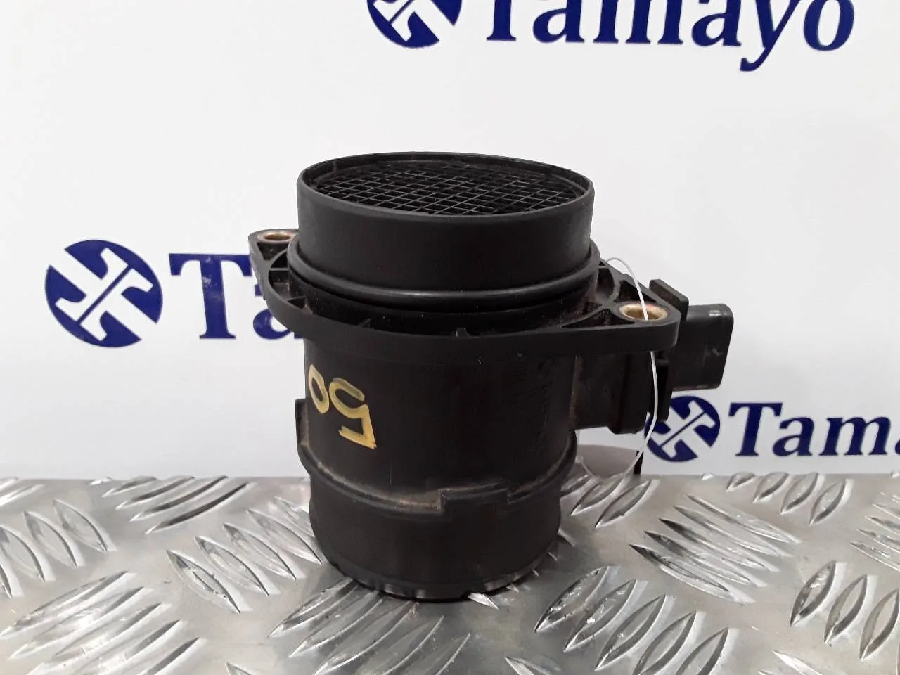 Caudalimetro para Hyundai I30 Cw