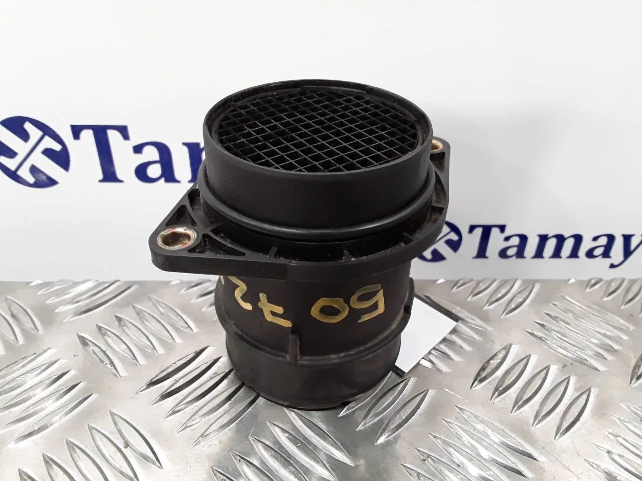 Caudalimetro para Hyundai I30 Cw