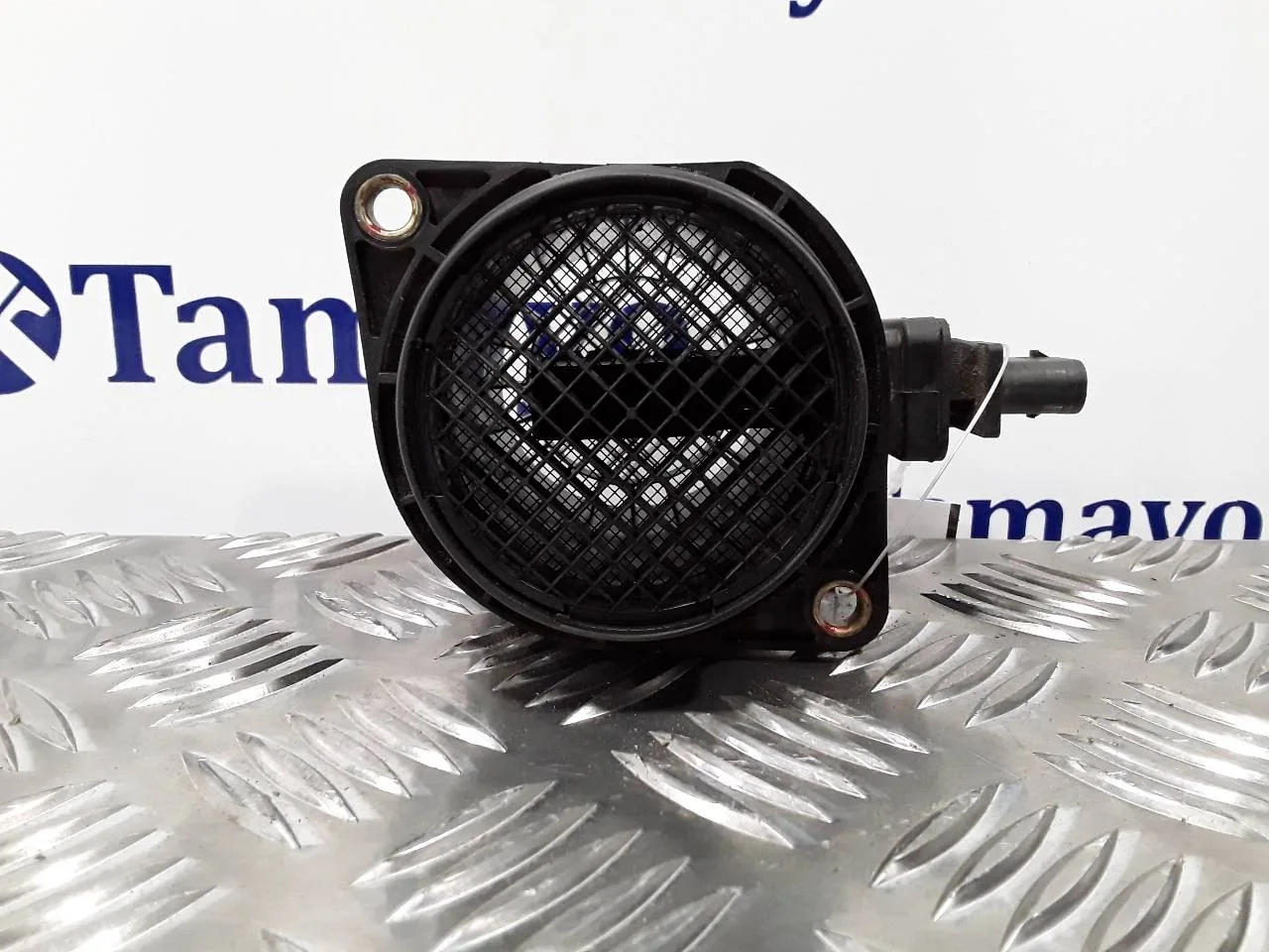 Caudalimetro para Hyundai I30 Cw