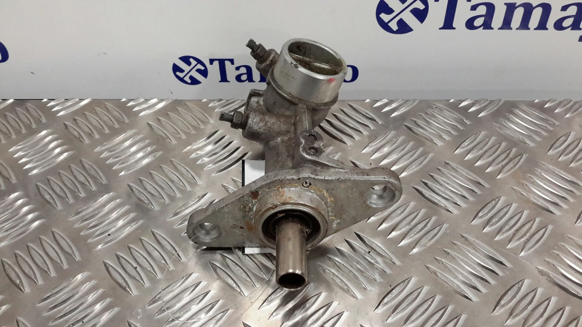 Bomba Freno para Honda Crx (Eg/Eh)