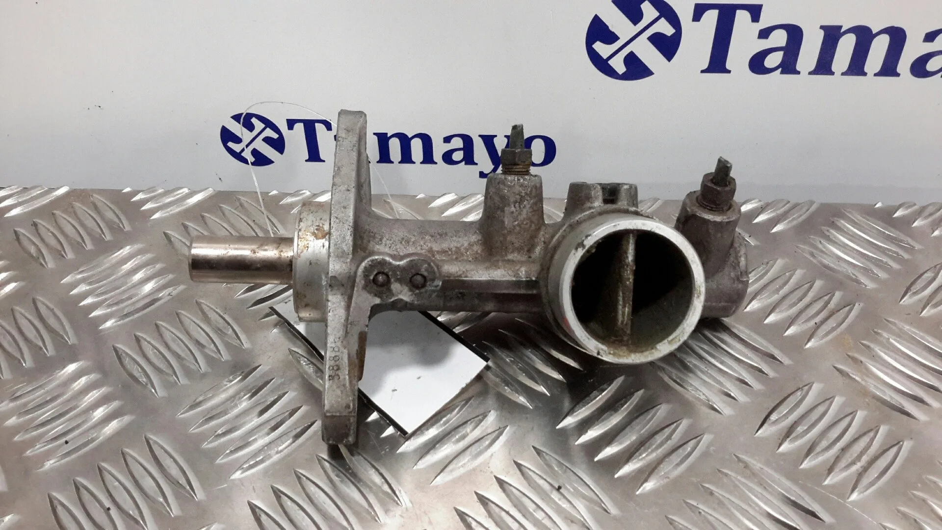 Bomba Freno para Honda Crx (Eg/Eh)