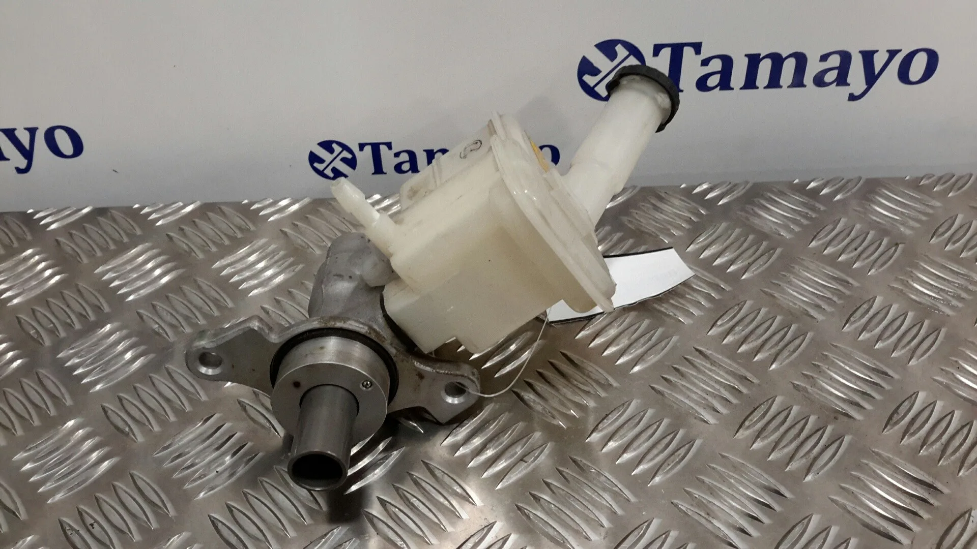 Bomba Freno para Nissan Micra (K13)
