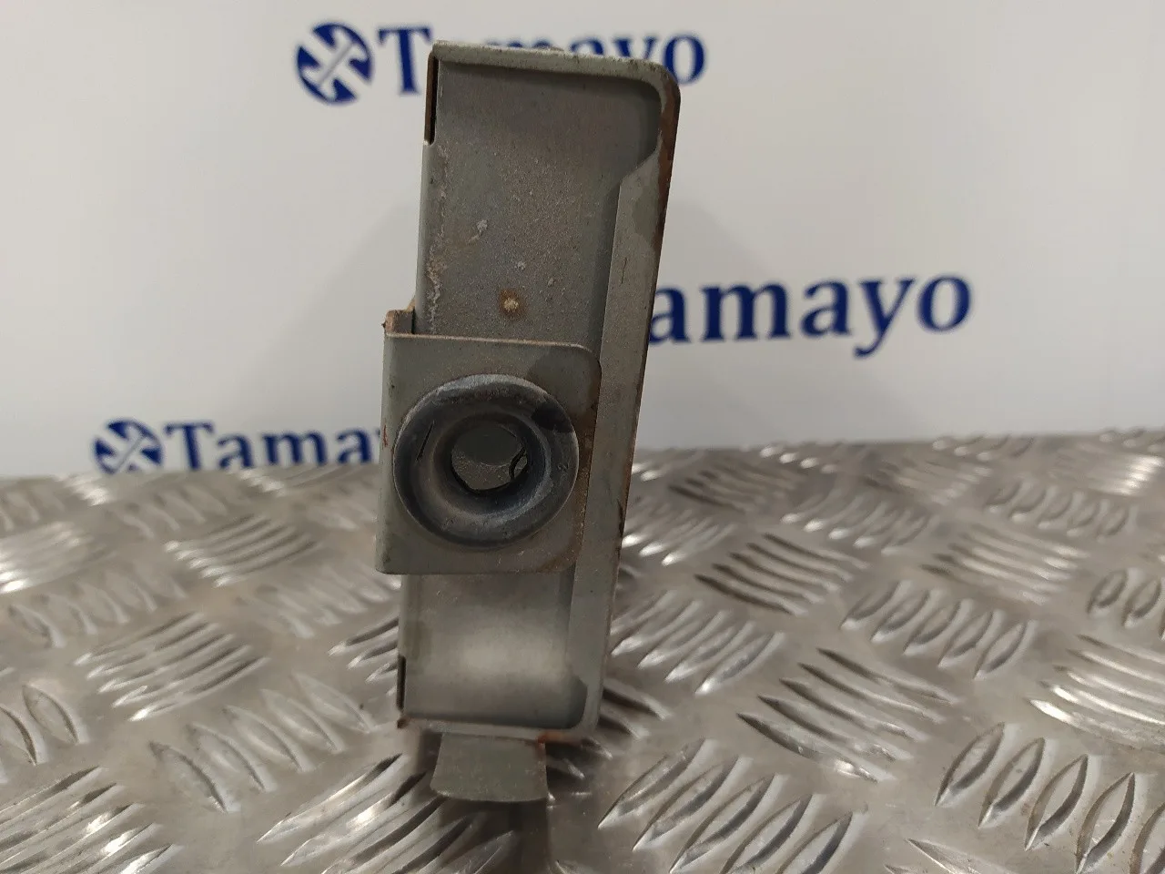 Modulo Electronico para Mg Mg Tf