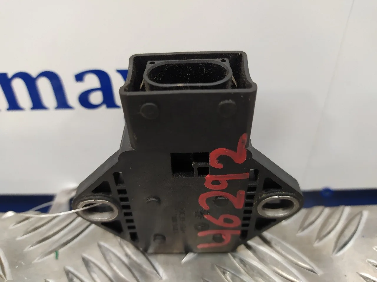 Sensor para Peugeot 307 Cc (S1)