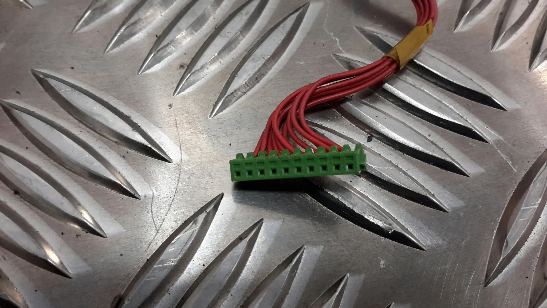 Mando Intermitentes para Renault Clio Iii