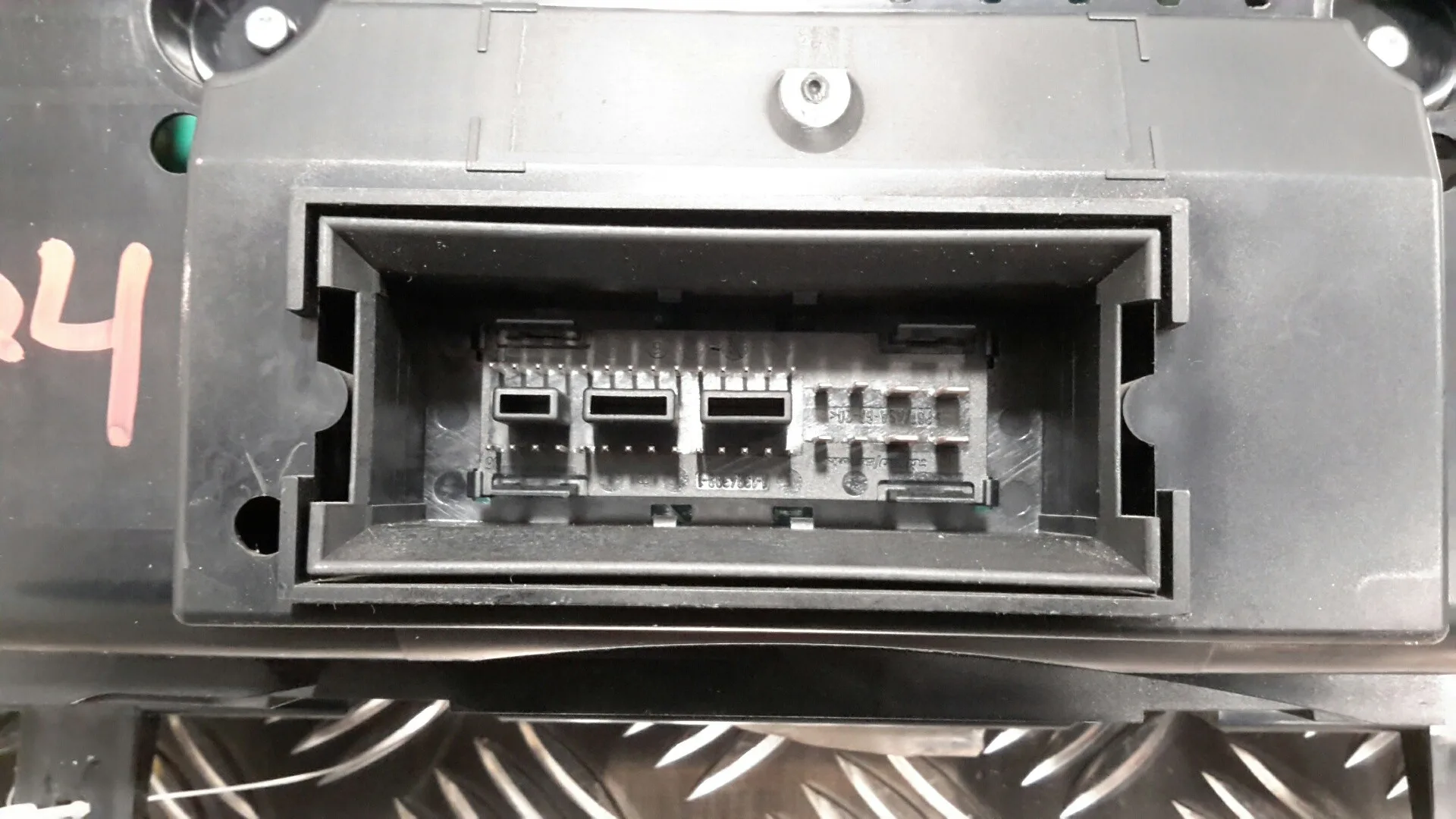 Cuadro Instrumentos para Volkswagen Passat Variant (3C5)
